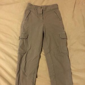 Wilfred free Modern cargo pant